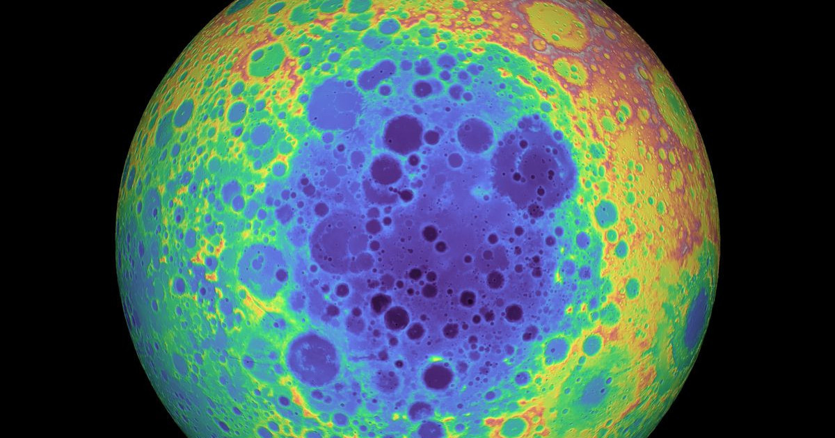 lunar-spa.jpg