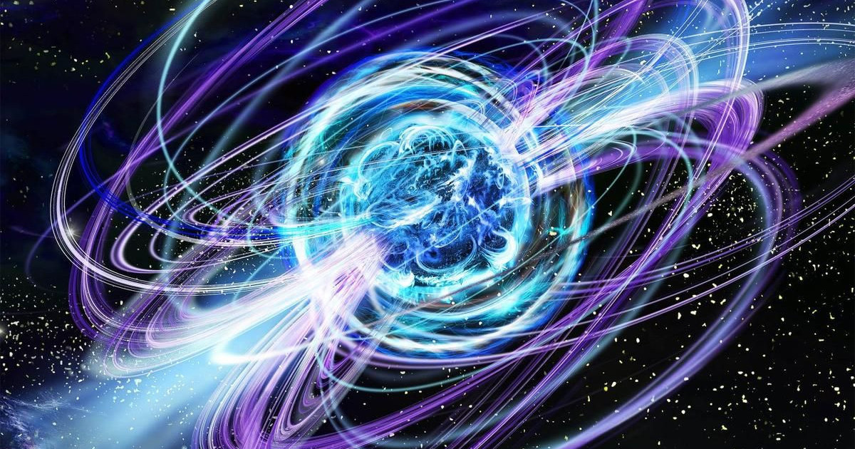 magnetar-gold-and-platinum.jpg