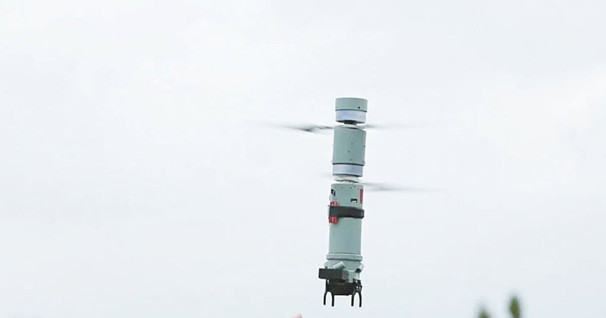 micro-drone-china-1.jpg