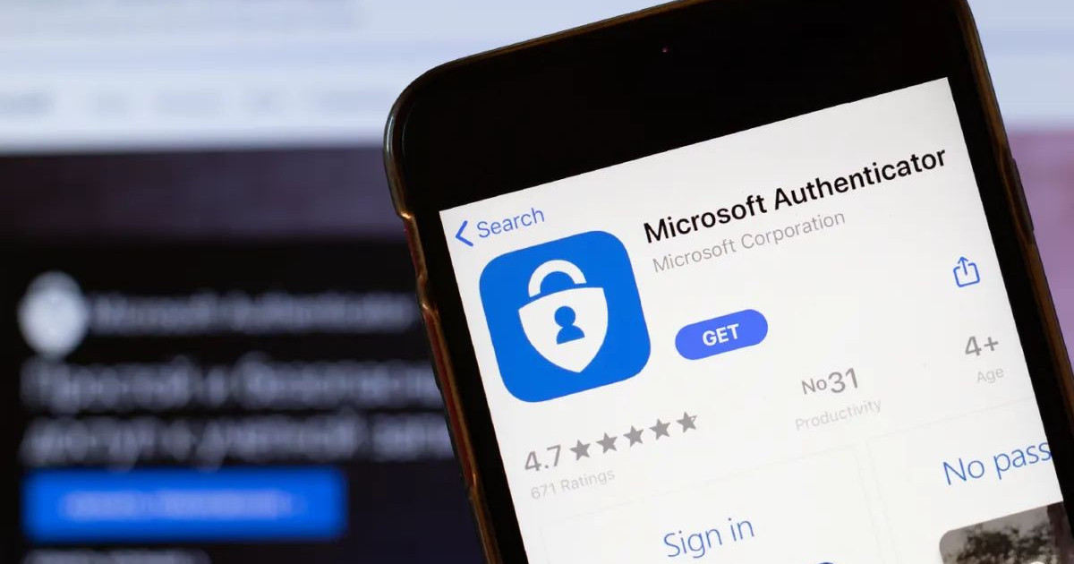 microsoft-authenticator-passwords.jpg