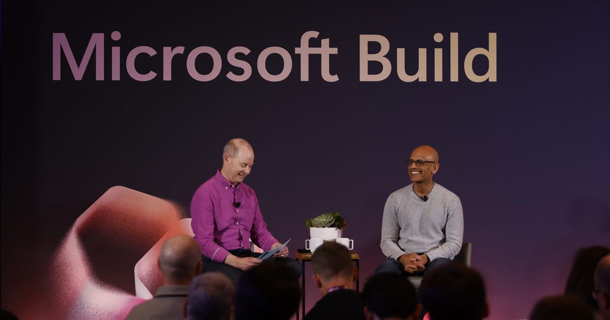 microsoft-build-2025.jpg