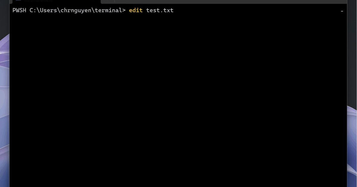 microsoft-edit.jpg