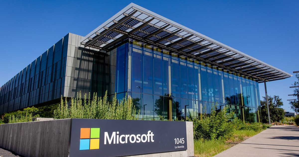 microsoft-israel.jpg