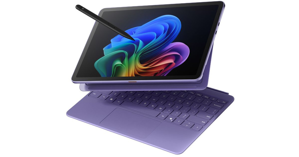 microsoft-surface-pro-2.jpg