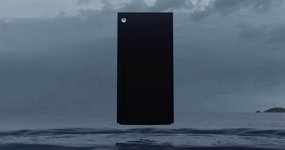 microsoft-xbox-price-hike.jpg