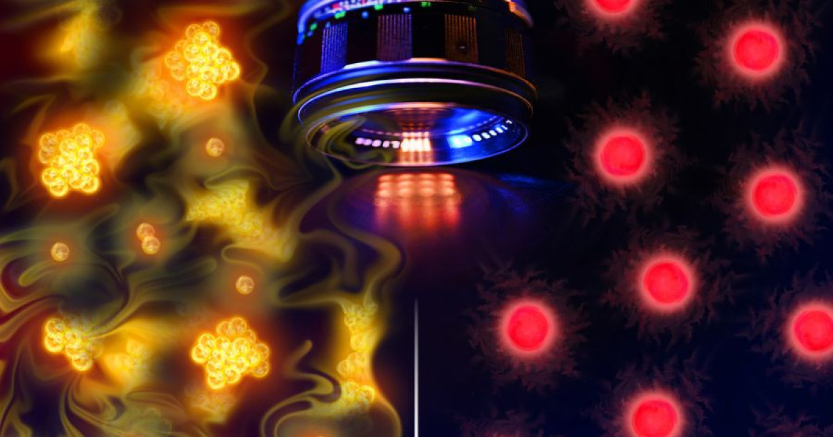 mit-free-atoms.jpg