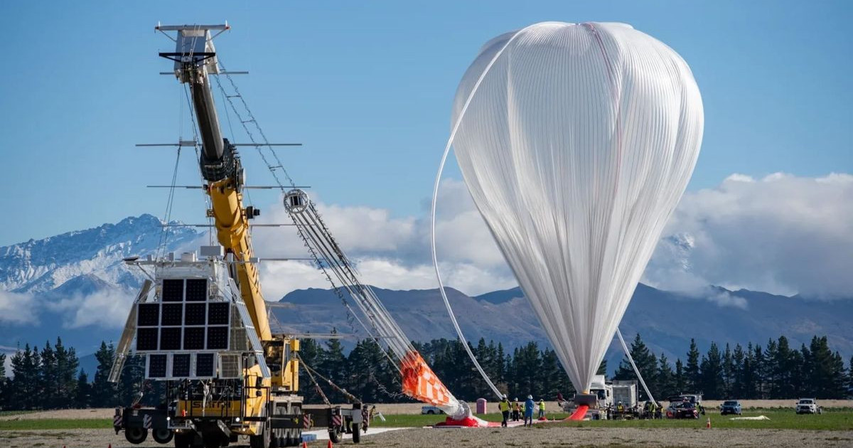 nasa-balloon-1.jpg