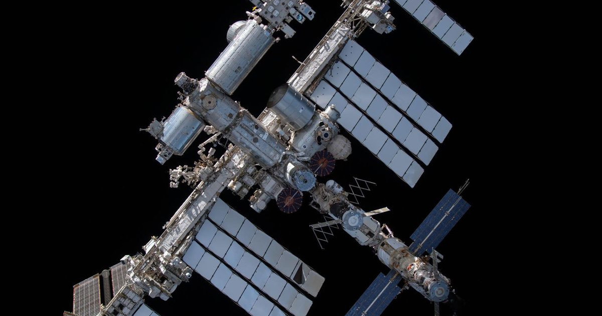 nasa-biological-research-iss.jpg