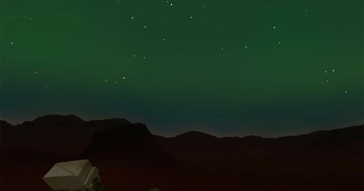 nasa-mars-aurora.jpg