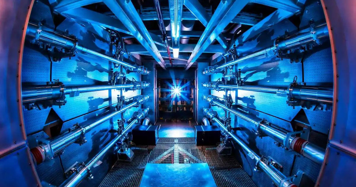 nif-llnl.jpg