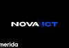Η NOVA ICT επικεφαλής ευρωπαϊκού έργου €27 εκατ. για την υποστήριξη εφαρμογών του Οργανισμού Εκδόσεων της Ε.Ε.