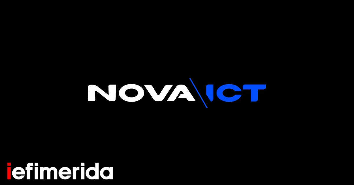 nova-ict-logo.jpg