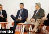 Η Nova ανέδειξε τον ρόλο της τεχνολογίας στην πρόληψη και διαχείριση φυσικών καταστροφών στο συνέδριο NatCat Summit 2025