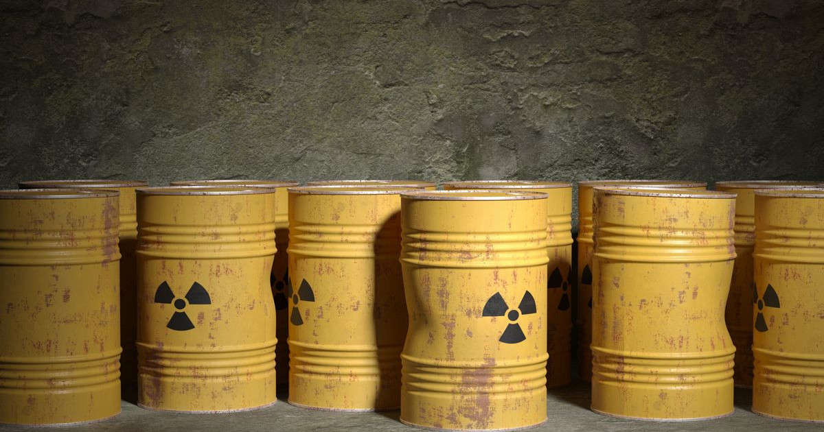 nuclear-waste-reactor.jpg