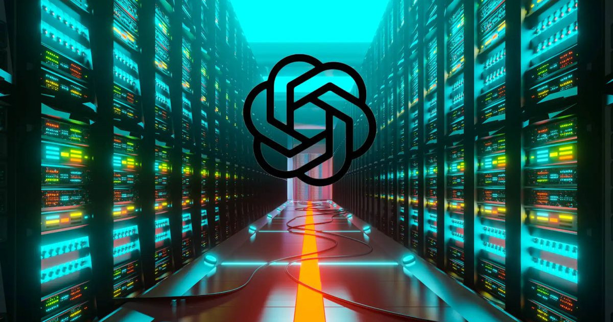 openai-abu-dhabi.jpg