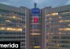 Ο Όμιλος ΟΤΕ στους «Europe’s Climate Leaders 2025» των Financial Times