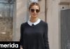 Αυτή είναι η Penelope: Μία ψηφιακή τυφλή influencer που μιλάει για την καθημερινότητά της
