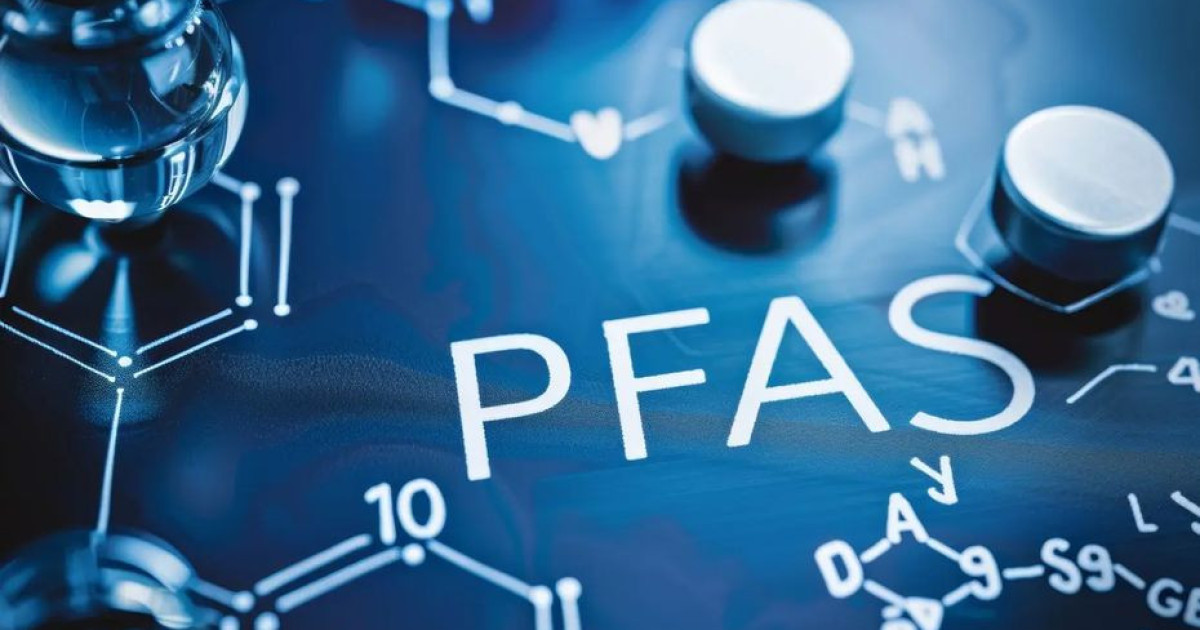 pfas-recycle.jpg