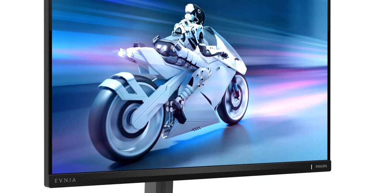 philips-evnia-25m2n5200u.jpg