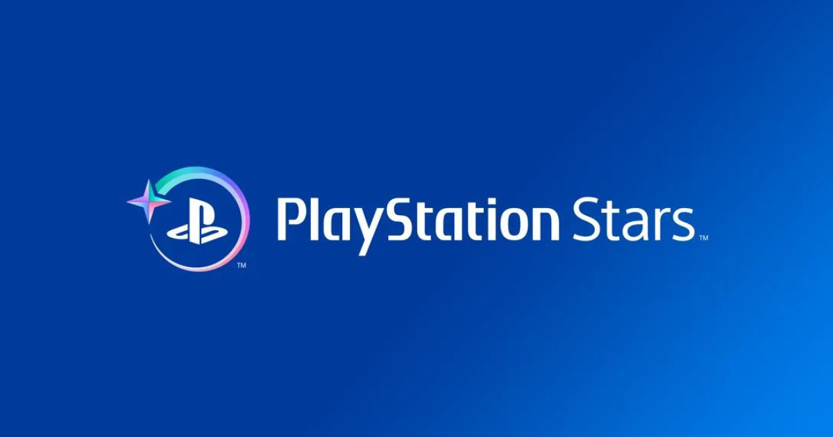 playstation-stars.jpg