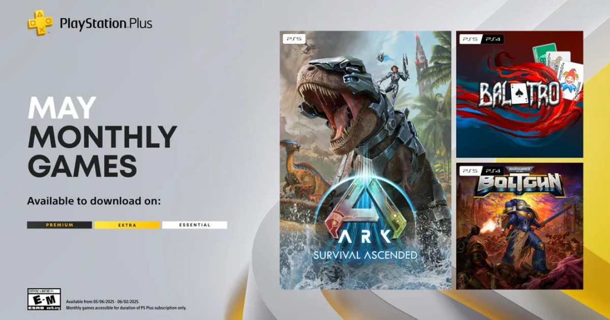 ps-plus-may-2025.jpg