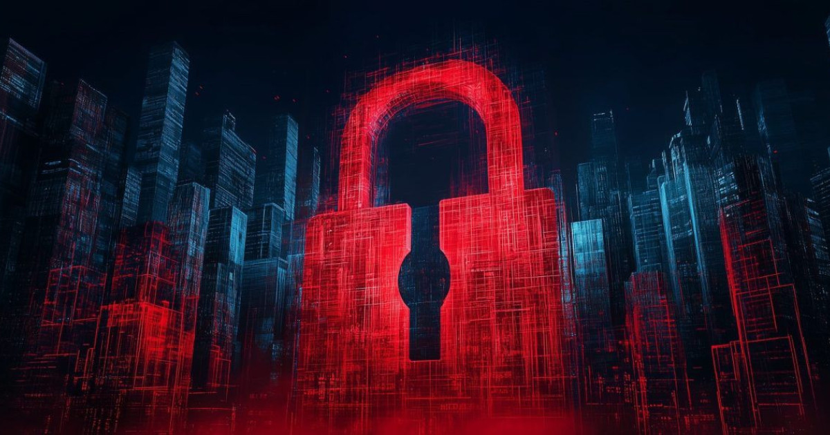 ransomware-day.jpg