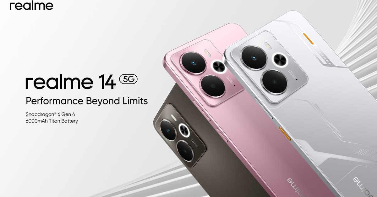 realme-14-series-3.jpg