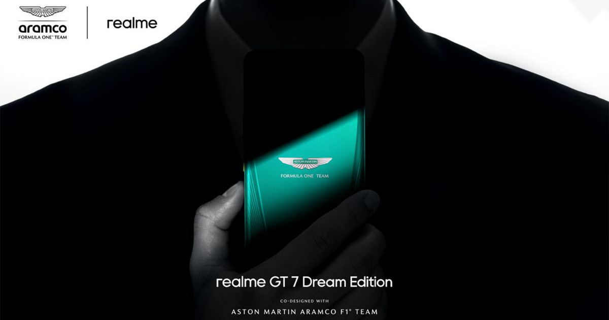 realme-gt-7-dream-edition.jpg