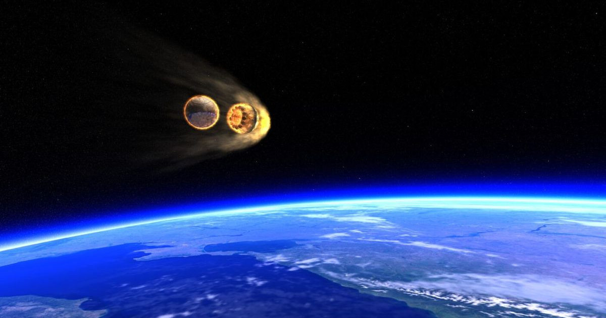 reusable-spacecraft.jpg