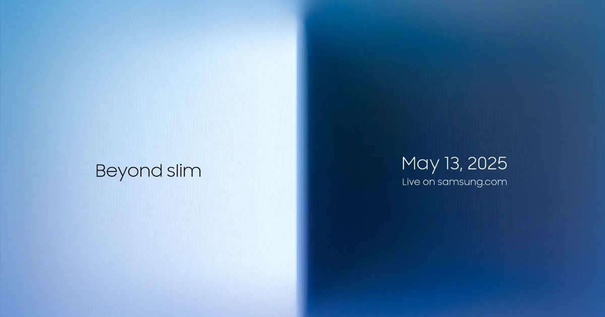 samsung-galaxy-s25-edge-date.jpg
