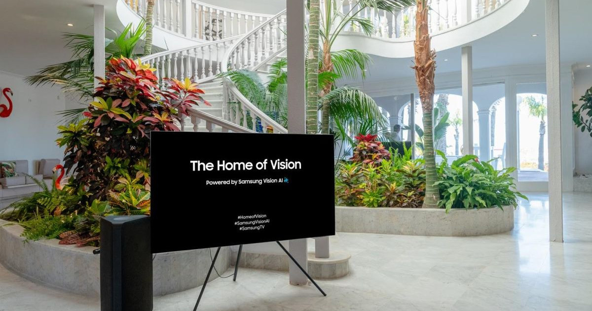 samsung-home-vision-ai.jpg