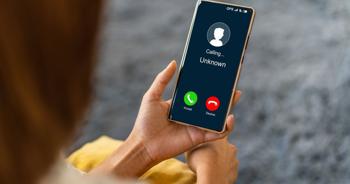 scam-call.jpg