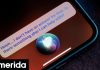 Apple: Απευθύνεται σε τρίτους μετά το φιάσκο με την «πιο έξυπνη Siri»