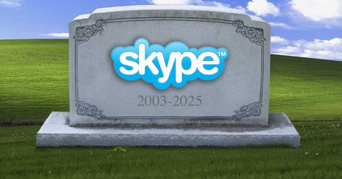 skype-rip-1.jpg