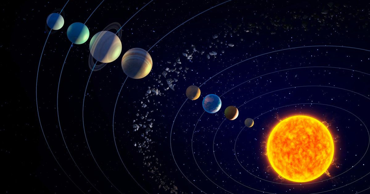 solar-system-seasons.jpg