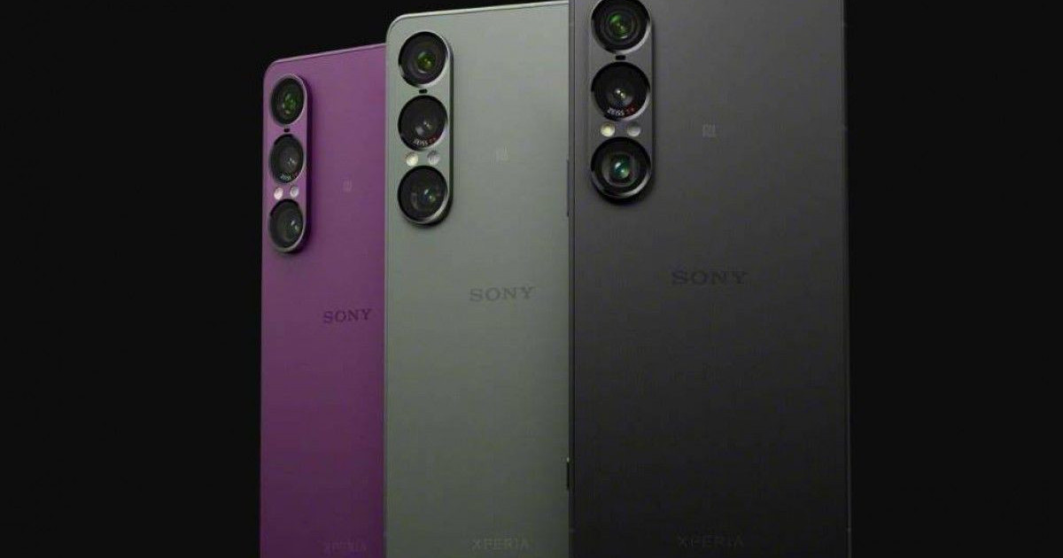 sony-xperia-1-vii-2.jpg