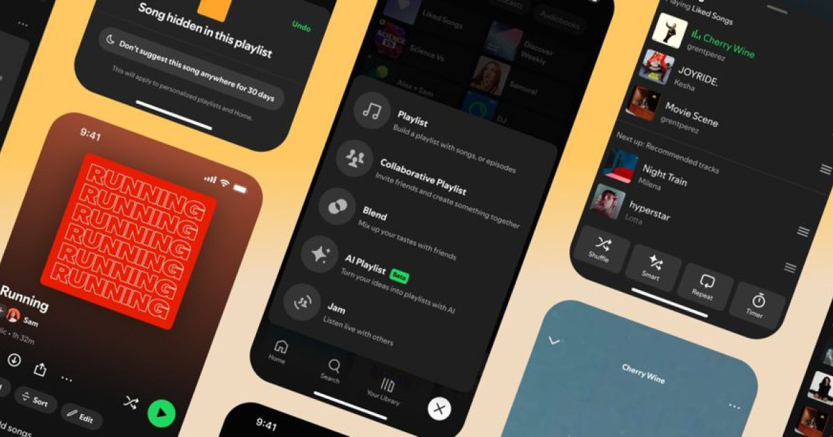 spotify-new-features.jpg