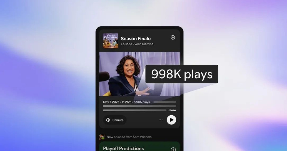 spotify-plays.jpg