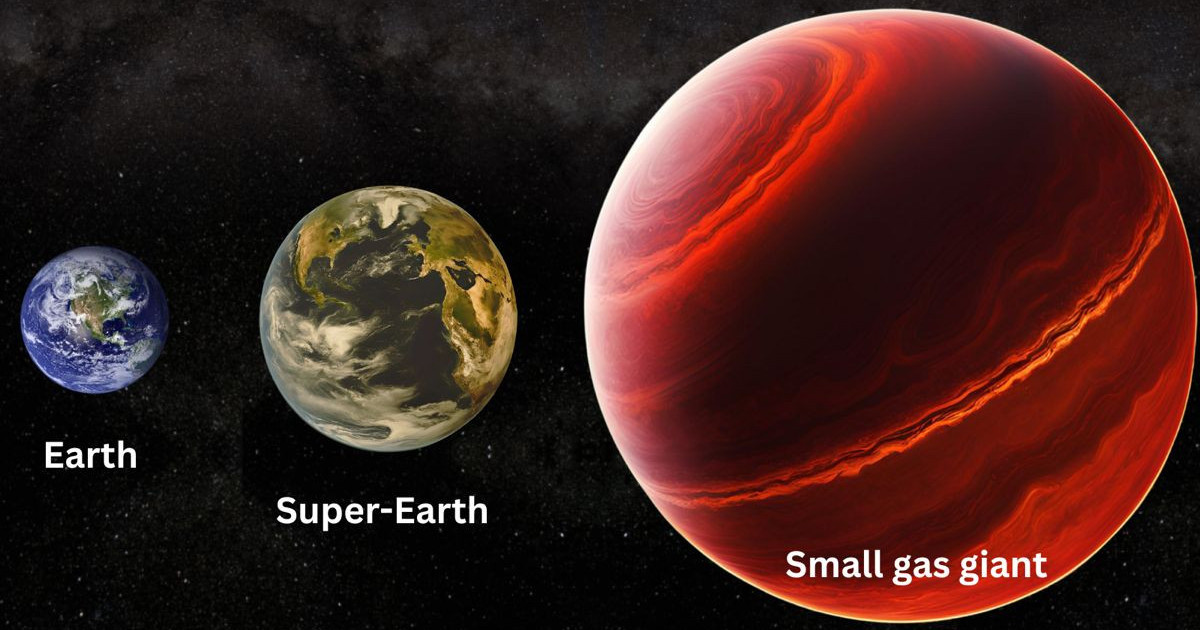 super-earth.jpg