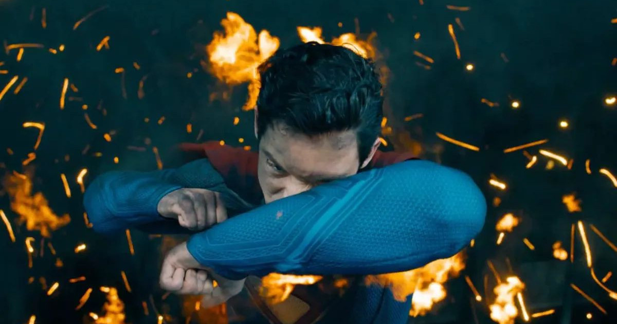 superman-trailer.jpg