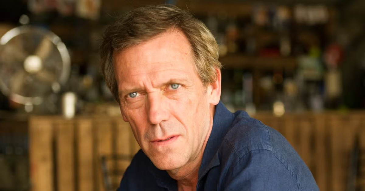 the-wanted-man-hugh-laurie.jpg