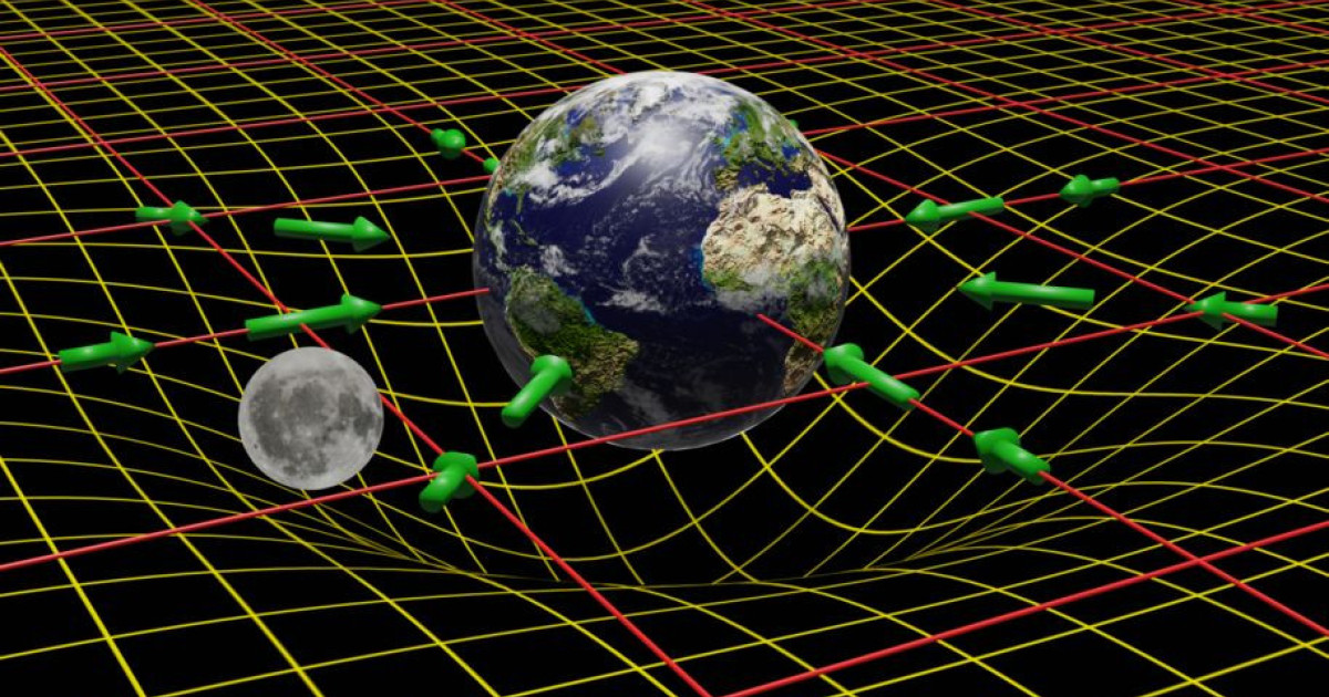 theory-of-everything-quantum-gravity.jpg