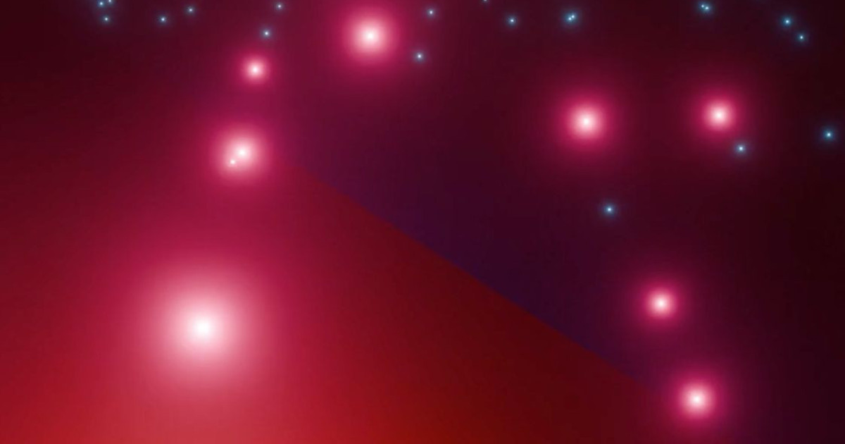 thermal-resistance-in-plasma.jpg
