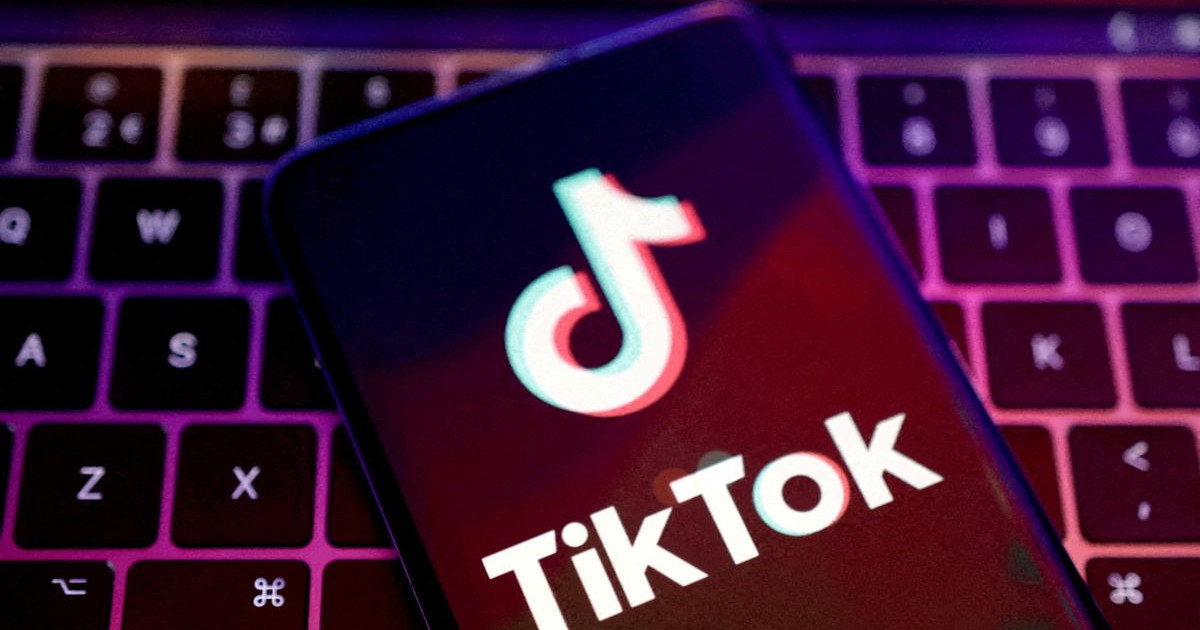 tiktok-acquisition.jpg