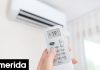 Εγκατάσταση κλιματιστικού: 5 λόγοι γιατί να επιλέξεις τον Douleutaras