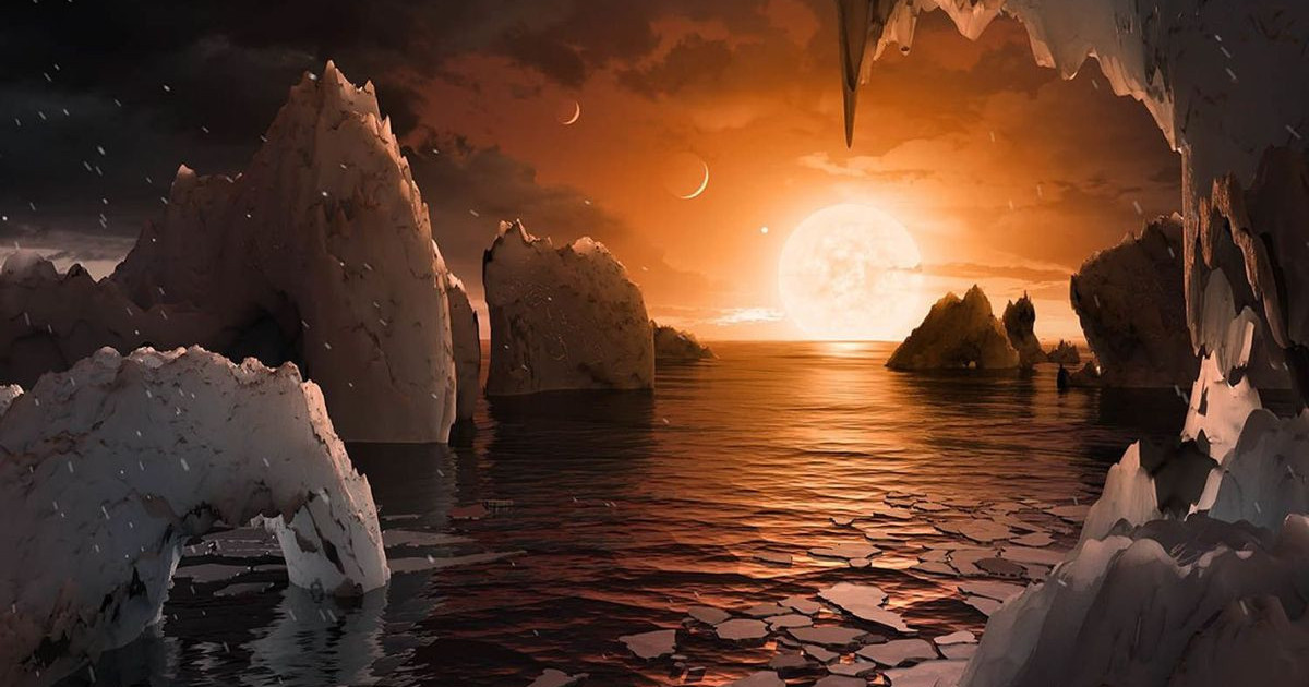 trappist-1-nasa.jpg