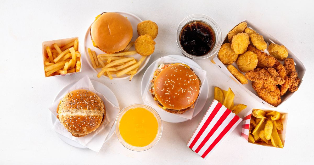 ultra-processed-foods.jpg