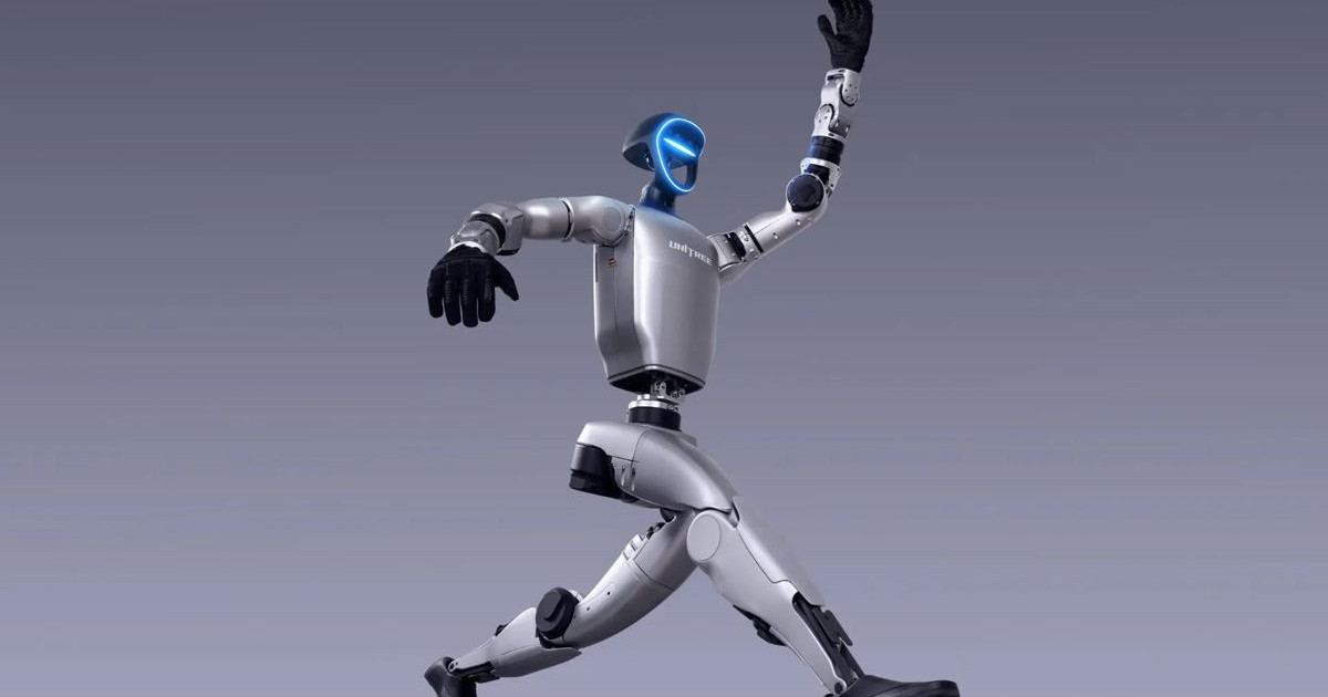 unitree-robot-goes-wild.jpg