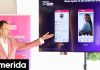 Dating & Ads Manager: H Rakuten Viber ενισχύει τη θέση της ως super app και στην Ελλάδα