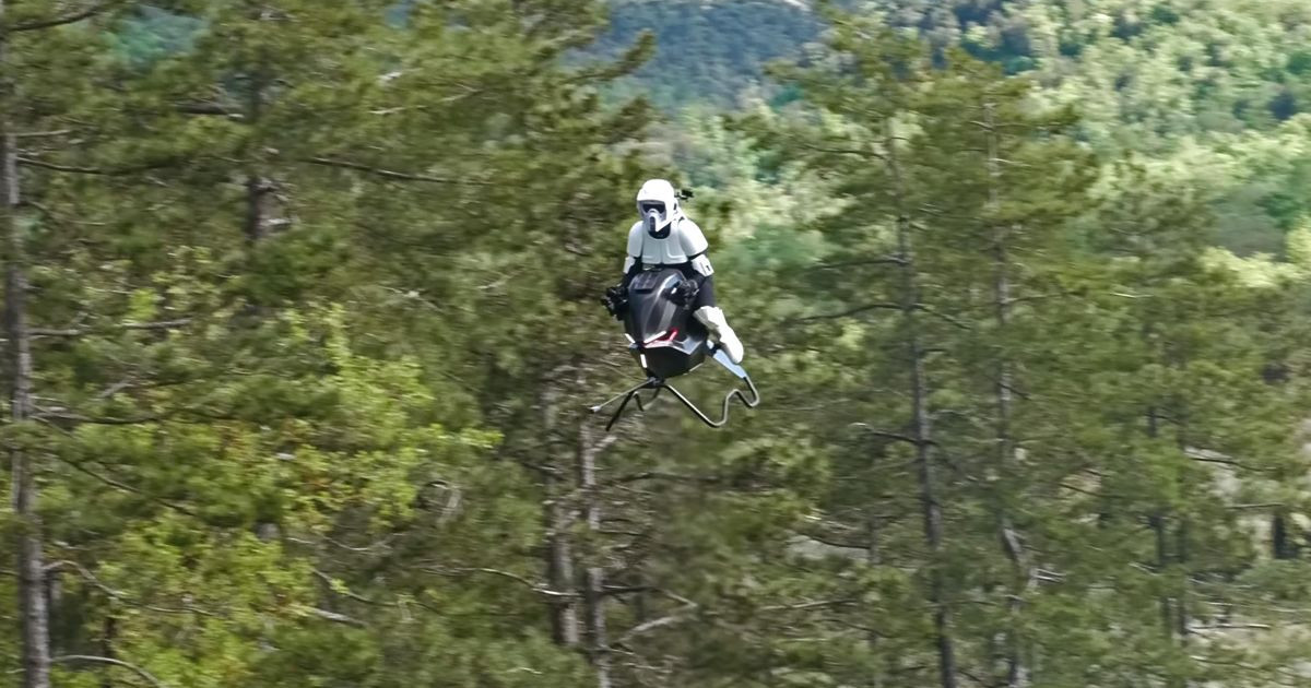 volonaut-airbike-3.jpg